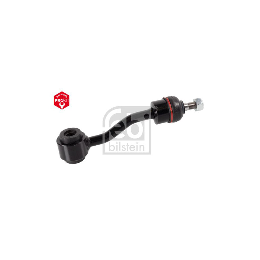 Febi Bilstein 41020 Anti Roll Bar Link For Jeep Grand Cherokee