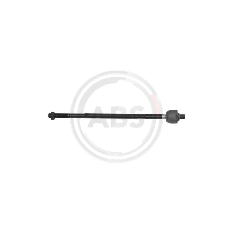 A.B.S. 240310 Inner Tie Rod For VW Passat