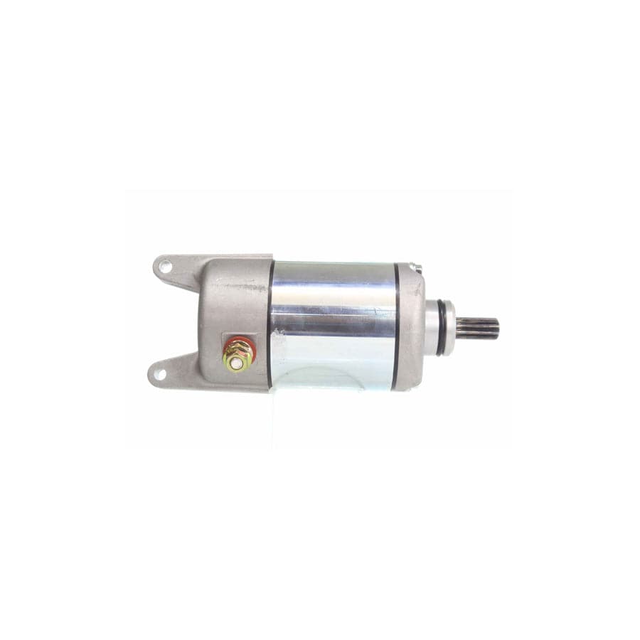 Alanko 10439205 Starter Motor | ML Performance UK