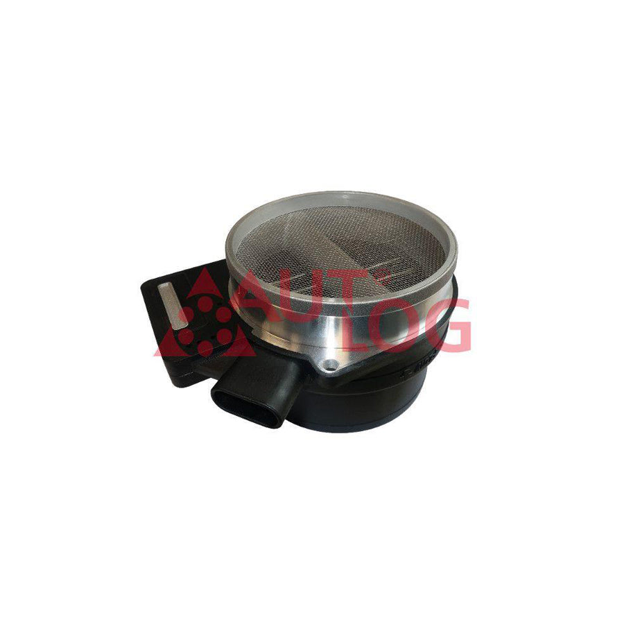 Autlog LM1163 Mass Air Flow Sensor