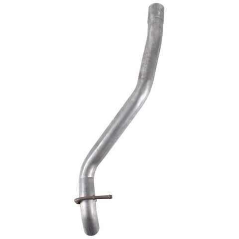 GENUINE FORD 1677762 C-MAX FOCUS MOTORCRAFT EXHAUST PIPE CENTRE MIDDLE BOX | ML Performance UK