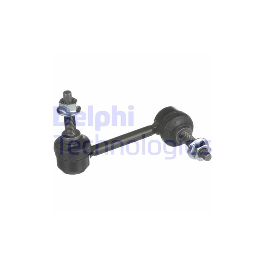 Delphi Tc5618 Anti Roll Bar Link