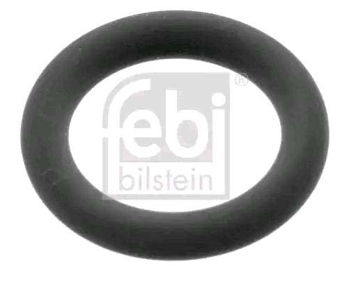 Febi Bilstein 49509 Seal Ring | ML Performance UK Car Parts