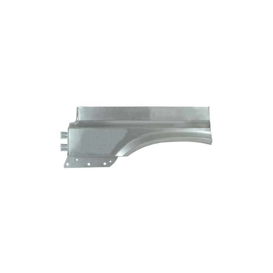 Blic 6504-03-9558337P Wheel Arch Liner