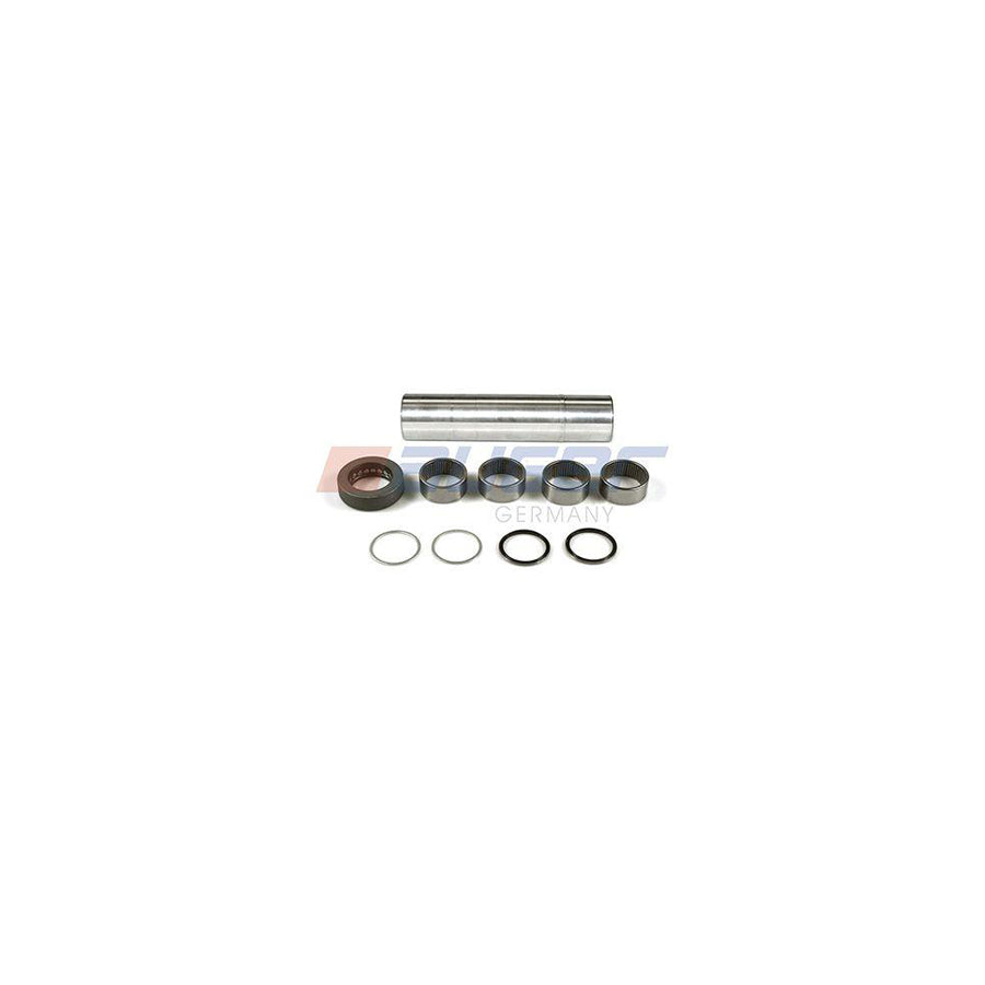 Auger 70247 Repair Kit, Kingpin