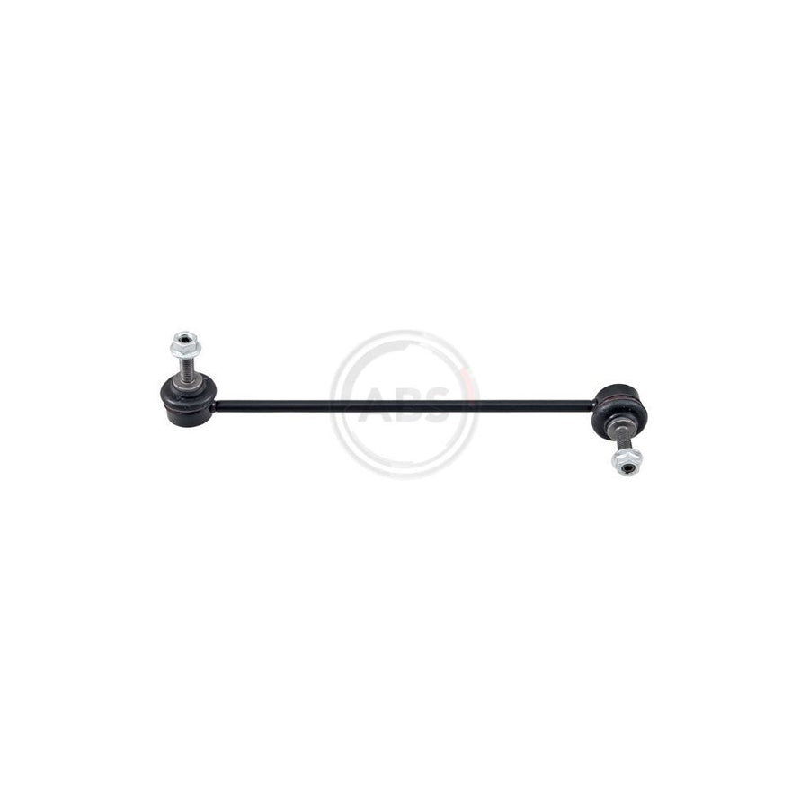 A.B.S. 261074 Anti Roll Bar Link For Porsche 911