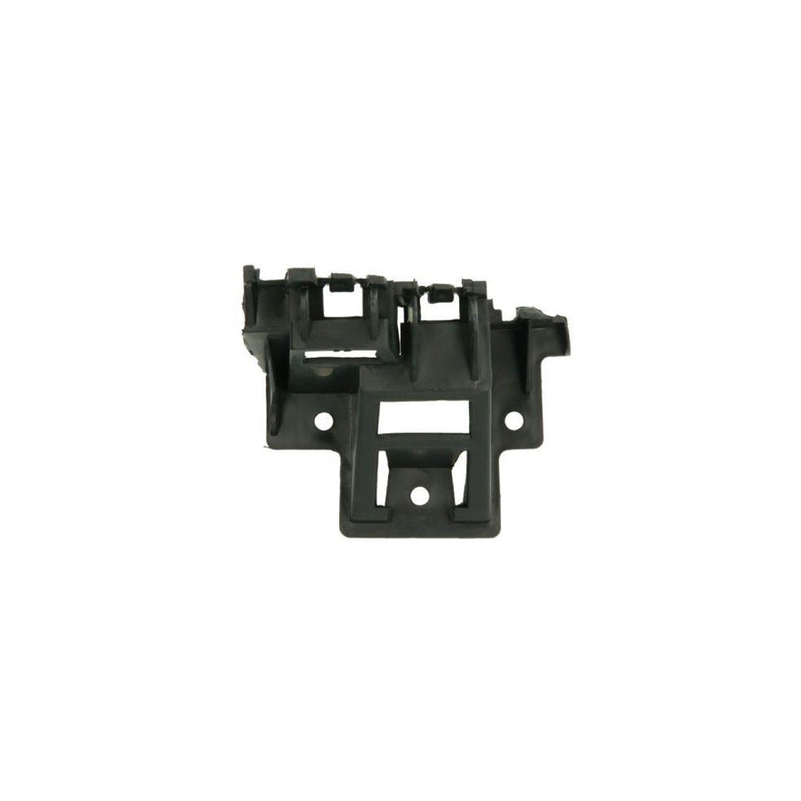 Blic 5504-00-9535932P Bumper Bracket For VW Jetta Mk6 (162, 163, Av3, Av2)