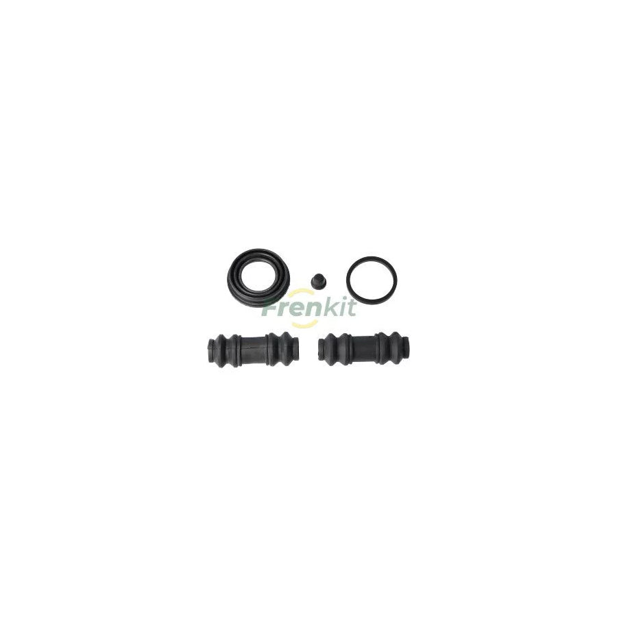 Frenkit 234033 Repair Kit, Brake Caliper | ML Performance UK Car Parts