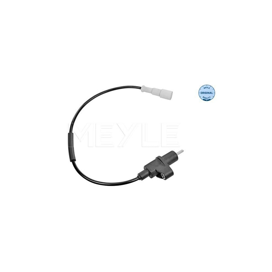 Meyle 29-14 800 0000 Abs Sensor For Daewoo Nubira