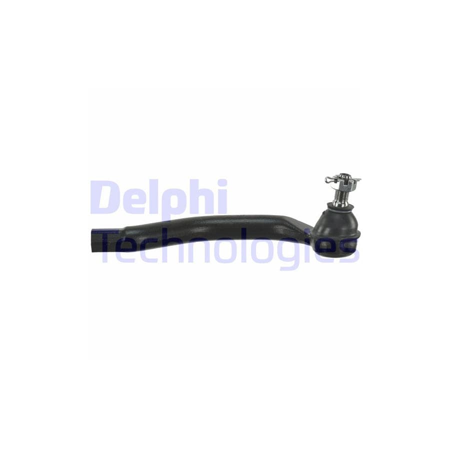 Delphi Ta3010 Track Rod End For Honda Civic