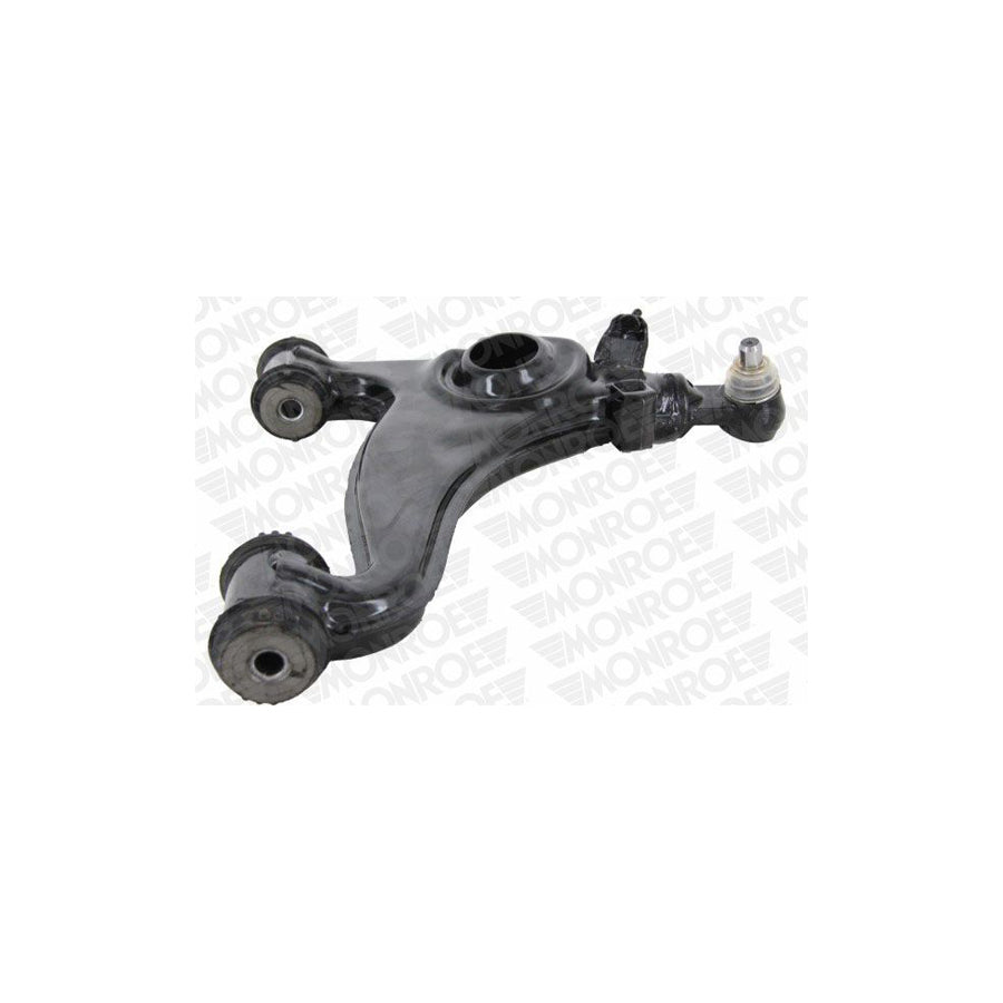 Monroe L23557 Suspension Arm