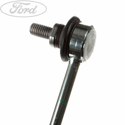 GENUINE FORD 1130273 FIESTA KA ESCORT FRONT ANTI ROLL BAR DROP LINK | ML Performance UK