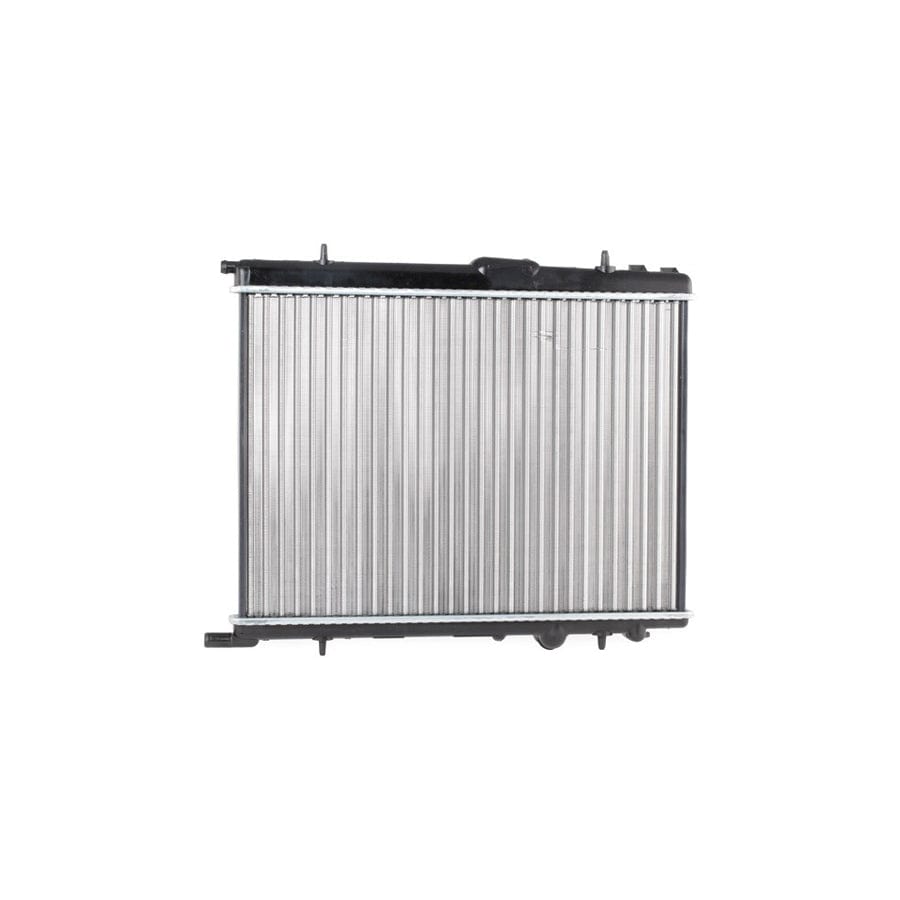 Abakus 0090170010 Engine Radiator | ML Performance UK