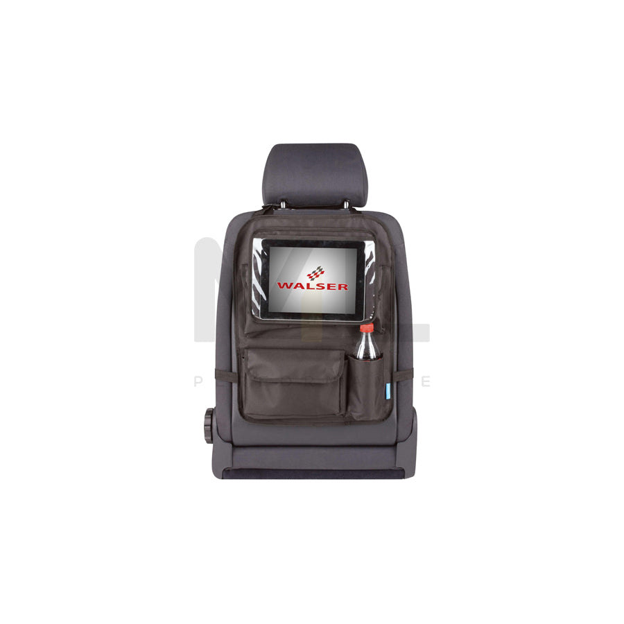 WALSER 26147 小ar seat organiser Rear | ML Performance Car Parts