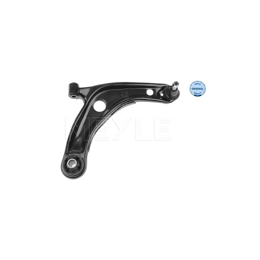 Meyle 30-16 050 0022 Suspension Arm