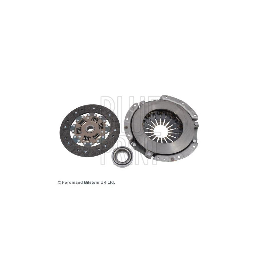 Blue Print ADN130191 Clutch Kit