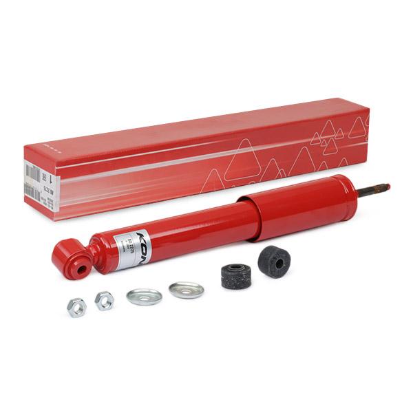 KONI 80-2275 Shock Absorber | ML Performance UK UK