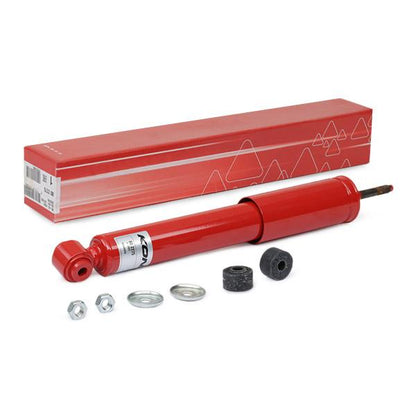 KONI 80-2275 Shock Absorber | ML Performance UK UK