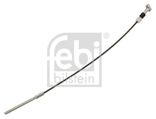 Febi Bilstein 171355 Hand Brake Cable | ML Performance UK Car Parts