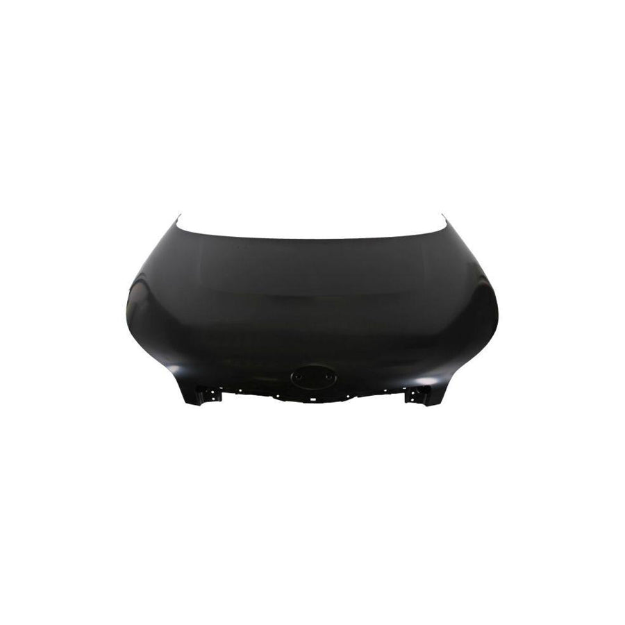 Blic 6803-00-3283280P Bonnet For Kia Soul