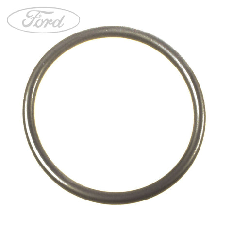 GENUINE FORD 1715483 EGR O RING | ML Performance UK