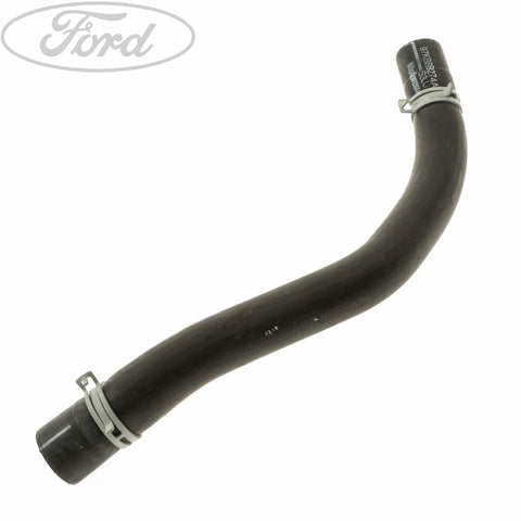 GENUINE FORD 1043768 RADIATOR HOSE | ML Performance UK