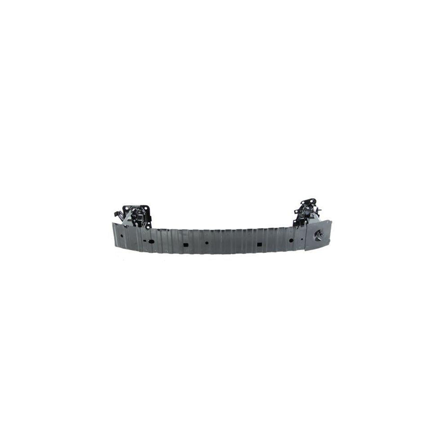 Blic 5502-00-3476941P Bumper Reinforcement