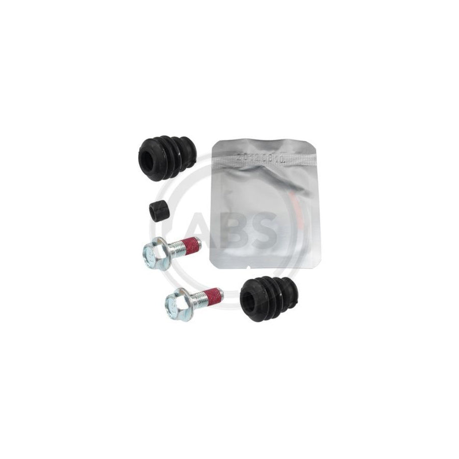 A.B.S. 55117 Guide Sleeve Kit, Brake Caliper