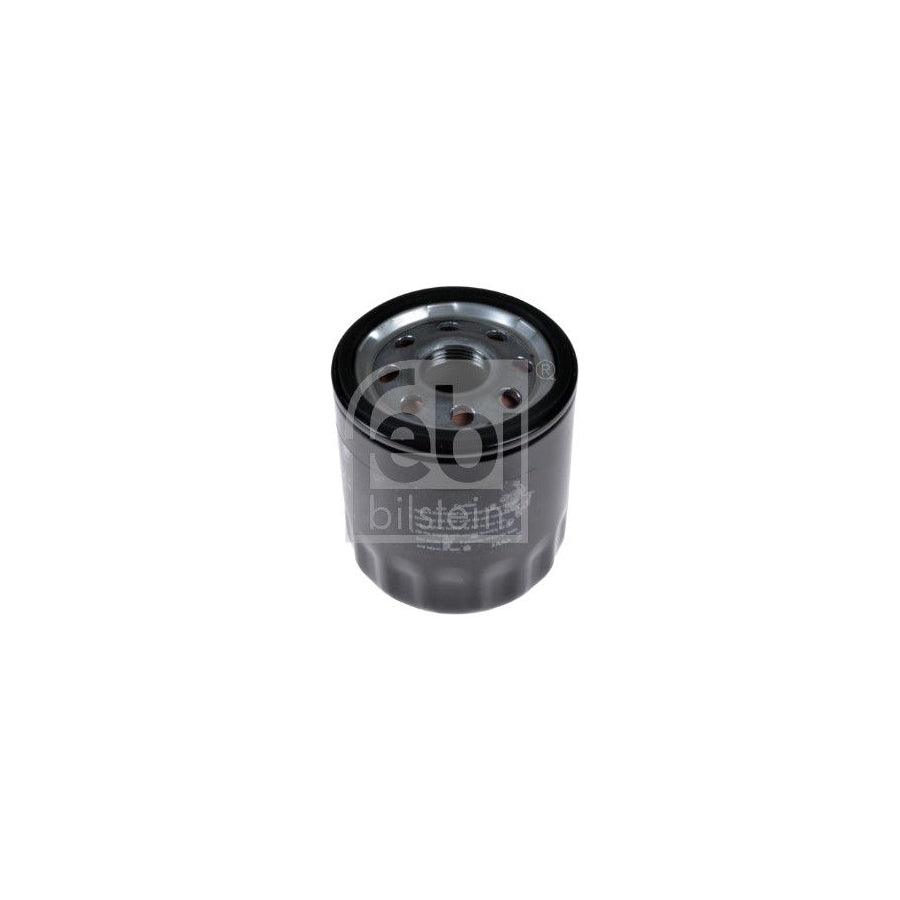 Febi Bilstein 179963 Oil Filter