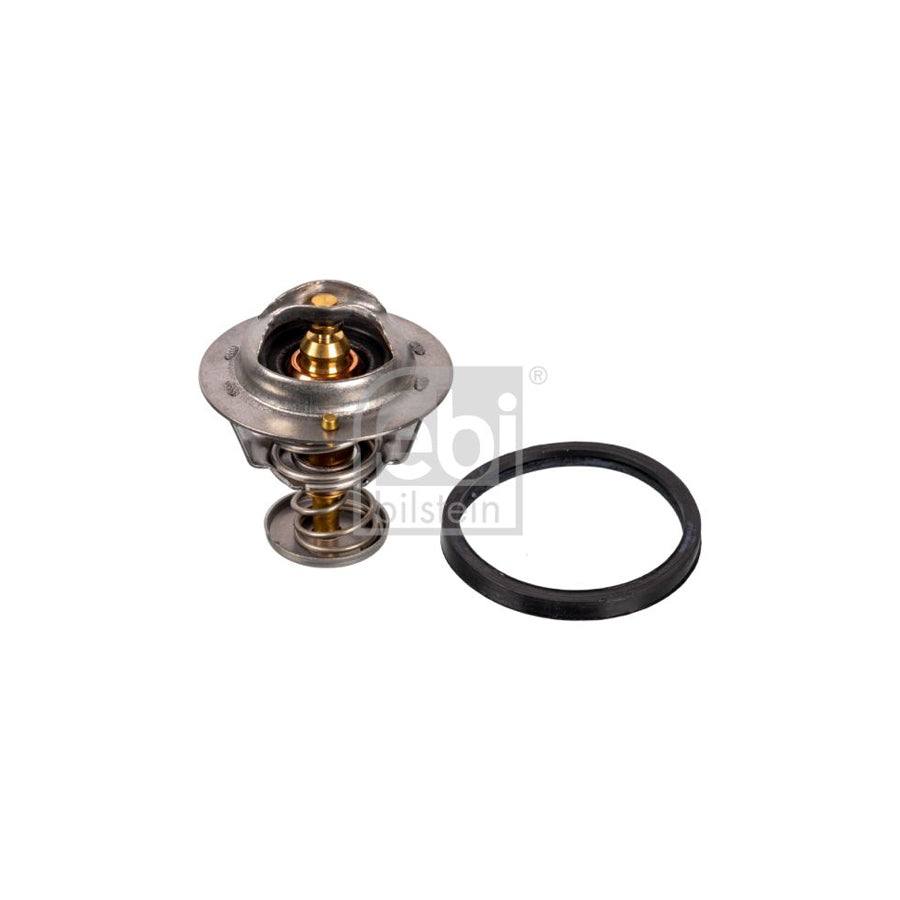 Febi Bilstein 24998 Engine Thermostat