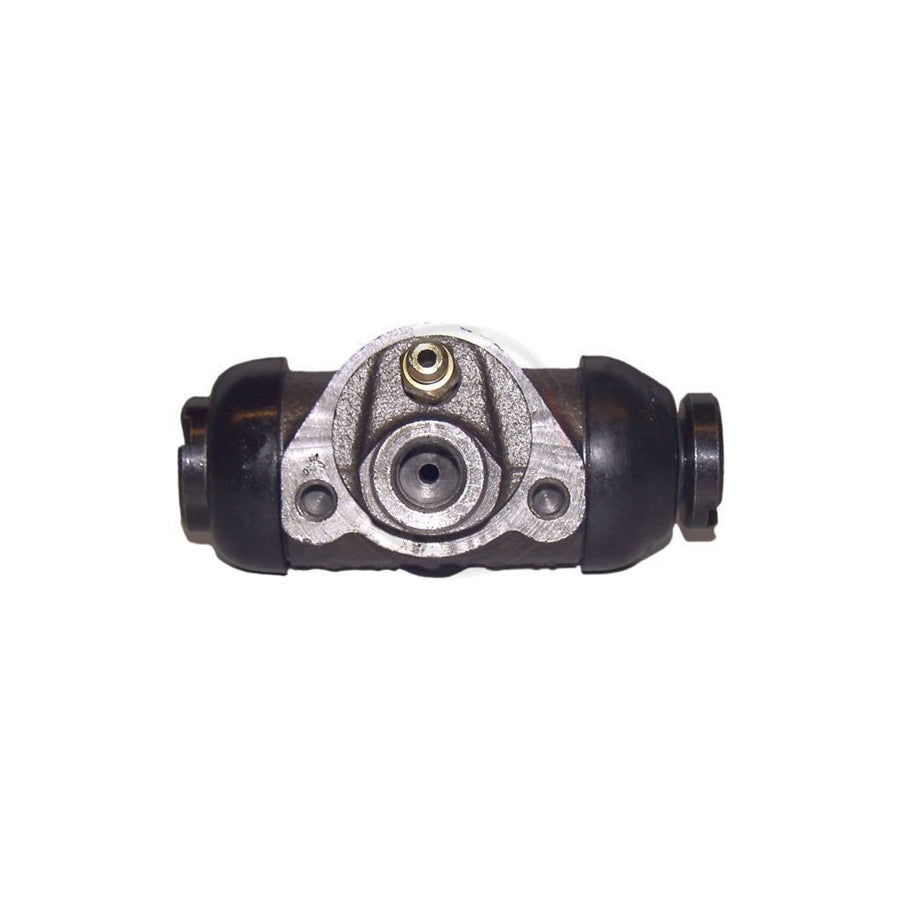 A.B.S. 2066 Wheel Brake Cylinder For Seat Terra