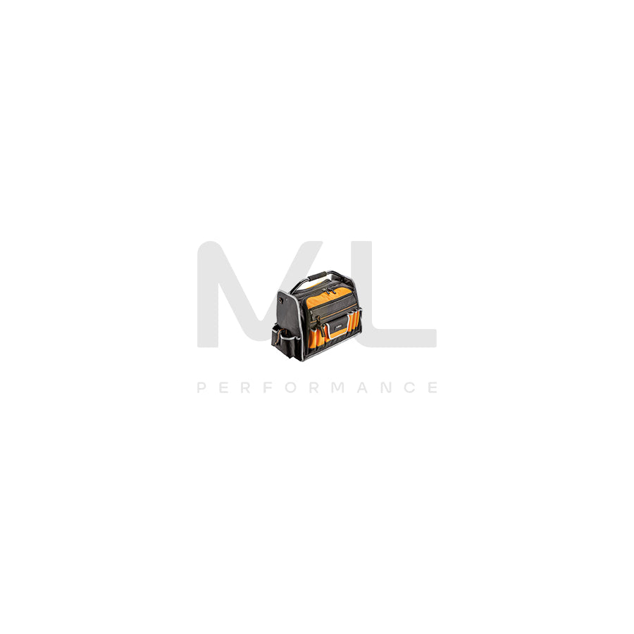 NEO TOOLS 84-301 Tool bag | ML Performance Car Parts