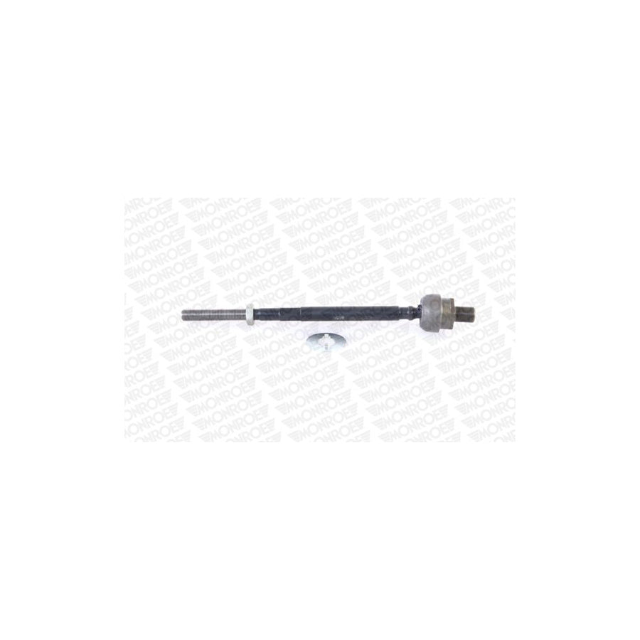 Monroe L14102 Inner Tie Rod