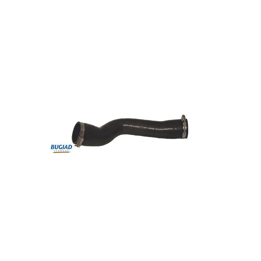 Bugiad 82294 Charger Intake Hose