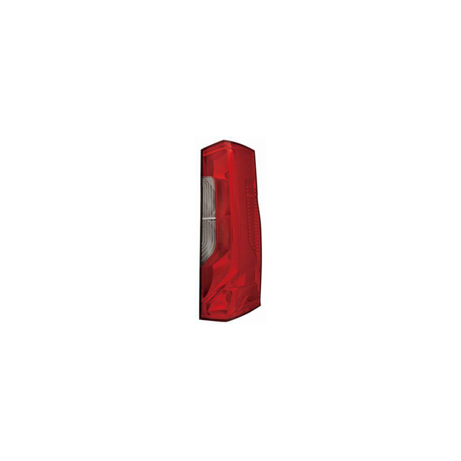 Abakus 44019AXRUE Rear Light Suitable For Mercedes-Benz Sprinter | ML Performance UK