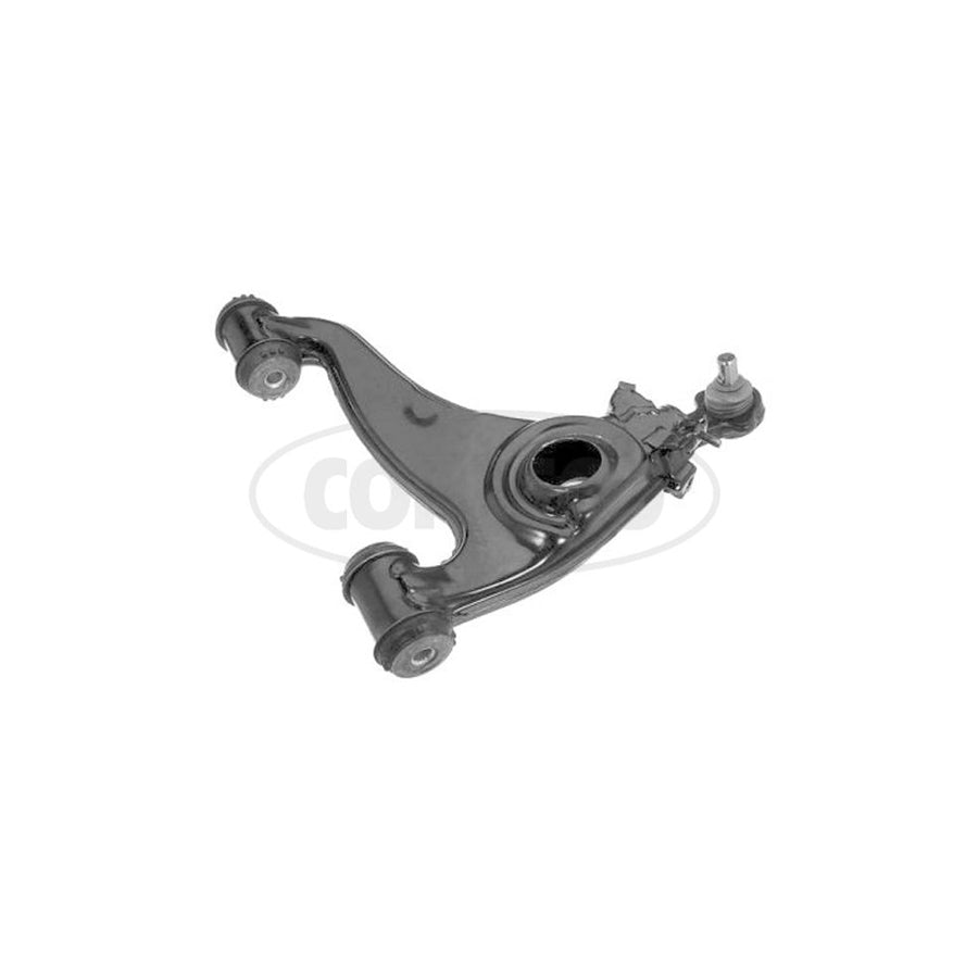 Corteco 49397238 Suspension Arm | ML Performance UK