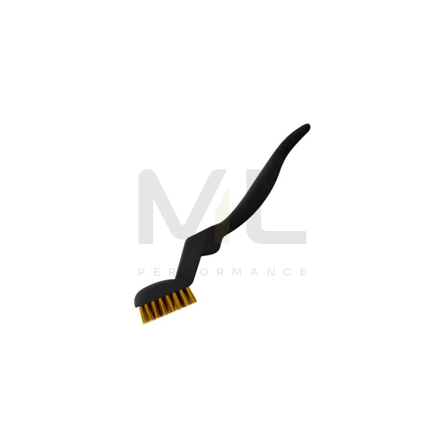 ADBL ADB000227 Cleaning brush Copper | ML Performance Car Parts