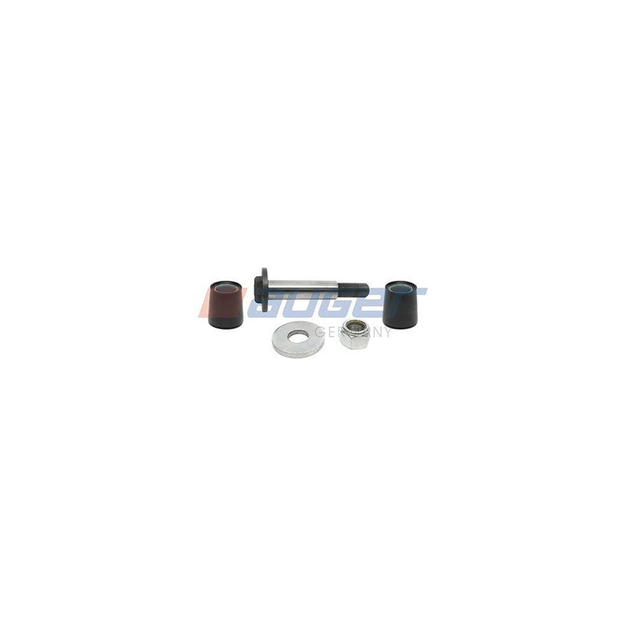 Auger 115541 Repair Kit, Spring Bolt