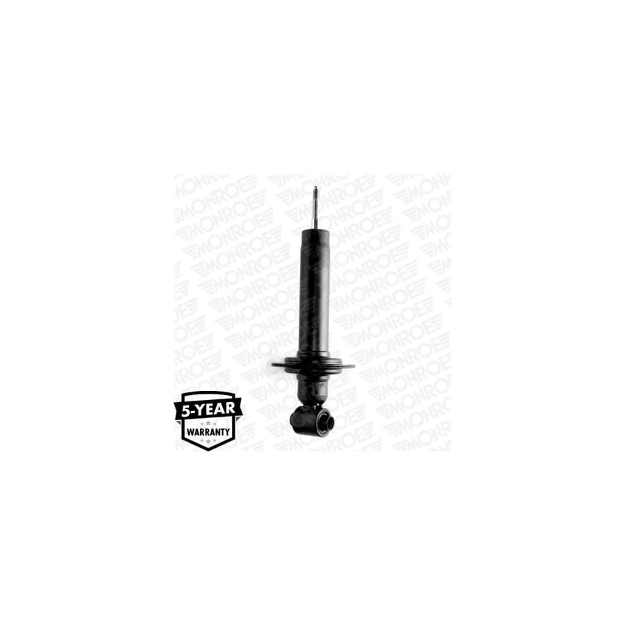 Monroe V2041 Shock Absorber