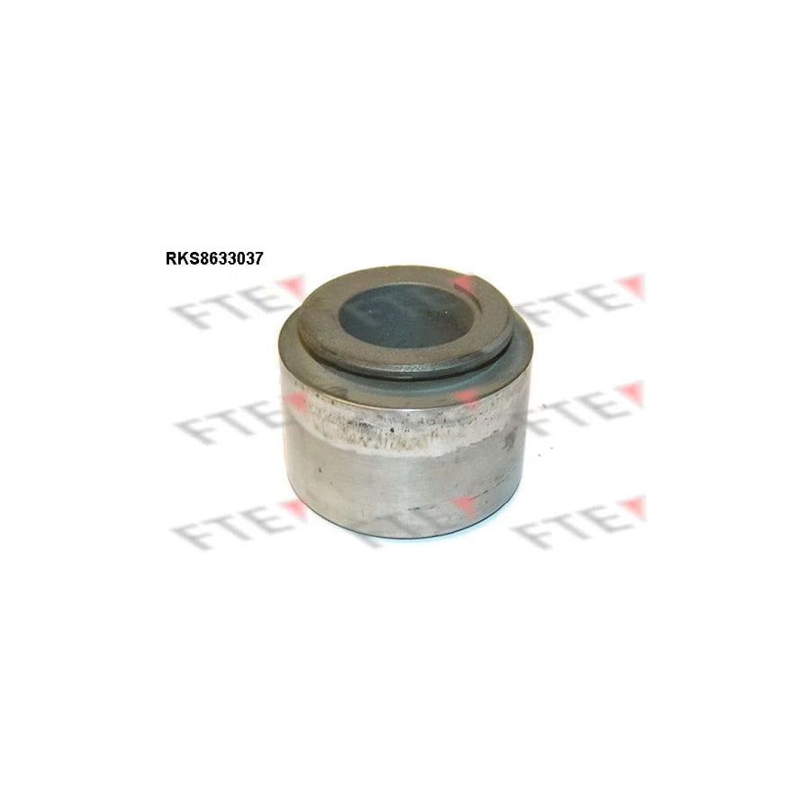 Fte RKS8633037 Piston, Brake Caliper | ML Performance UK Car Parts