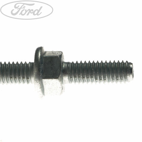 GENUINE FORD 1685779 CYLINDER HEAD COVER STUD | ML Performance UK