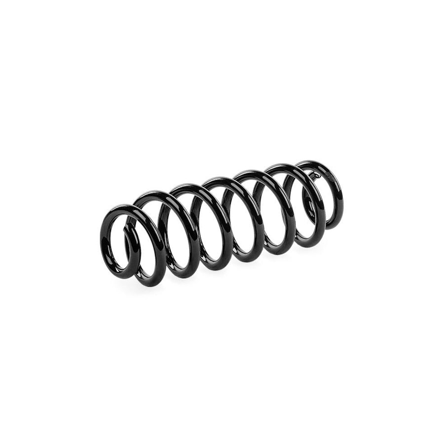 Sachs 994 558 Coil Spring