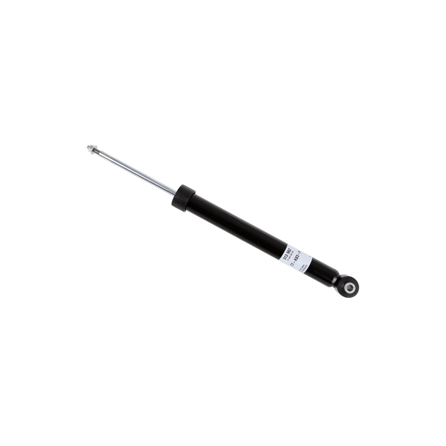 Sachs 313 962 Shock Absorber For Alfa Romeo Mito (955)