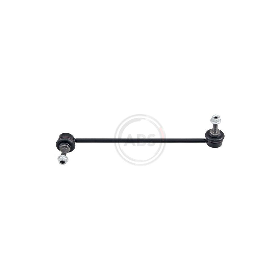 A.B.S. 261073 Anti Roll Bar Link For Porsche 911