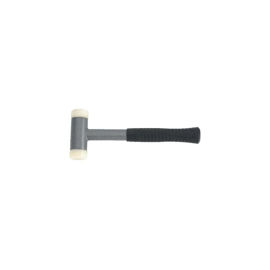 Force 616A030 Soft Face Hammer | ML Performance UK Car Parts