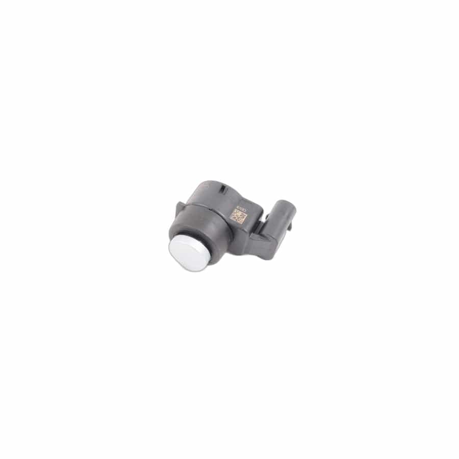 Genuine BMW 66208046455 E90 E89 E92 Ultrasonic Sensor, Silver Stone Ii WA29 (Inc. 118d, 330i & Z4 23i) | ML Performance UK Car Parts