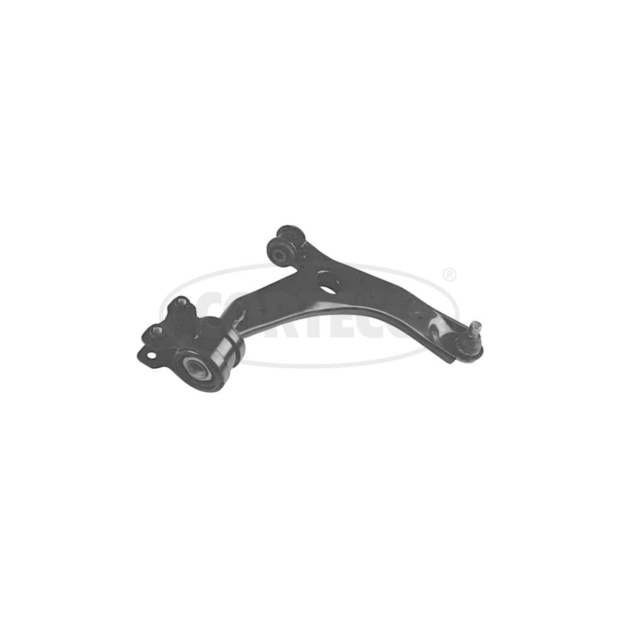 Corteco 49398499 Suspension Arm | ML Performance UK