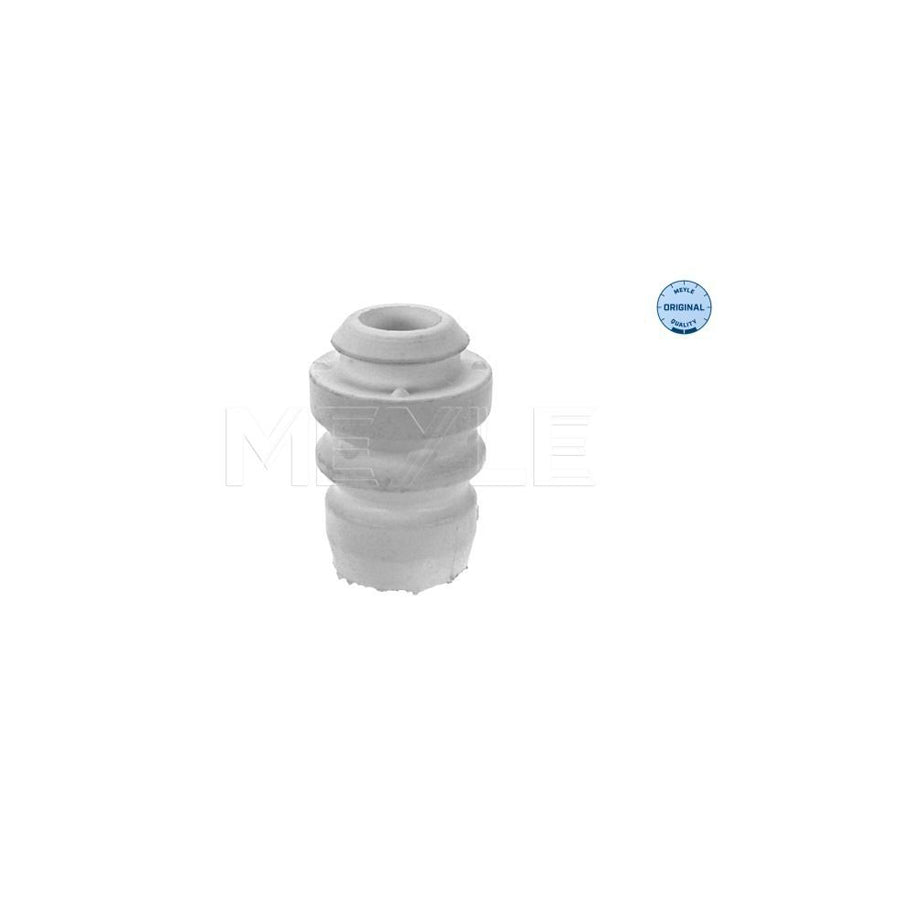 Meyle 714 642 0002 Rubber Buffer, Suspension