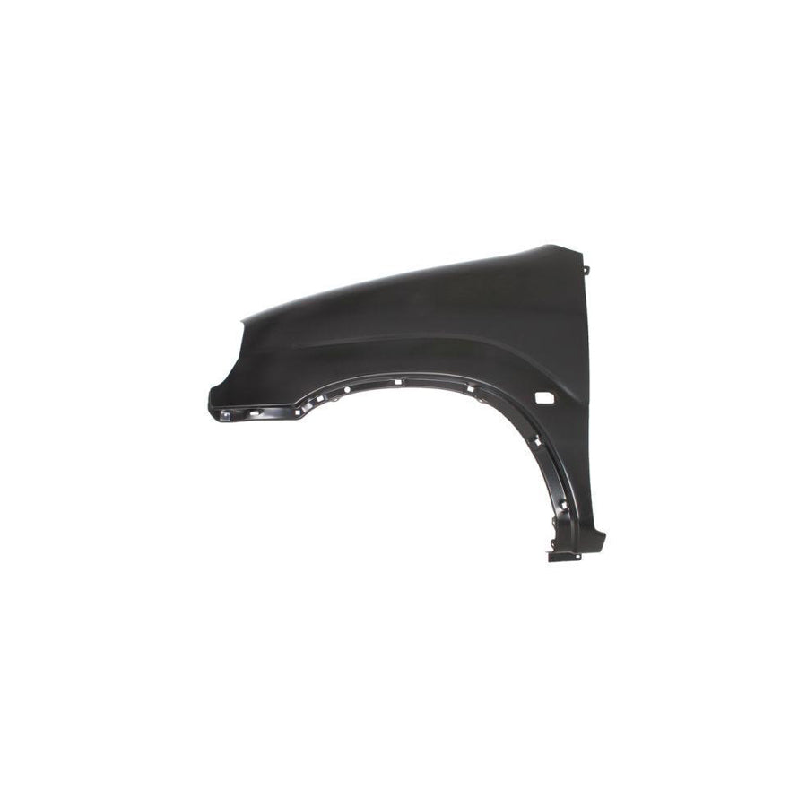 Blic 6504-04-6818315P Wing Fender For Suzuki Ignis I (Fh)