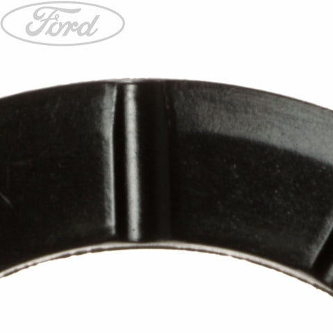 GENUINE FORD 4793019 TRANSMISSION PUMP THRUST WASHER | ML Performance UK